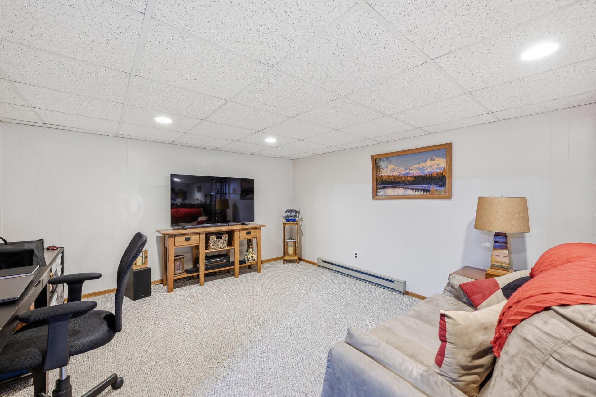 1320 Woodside Avenue photo 21