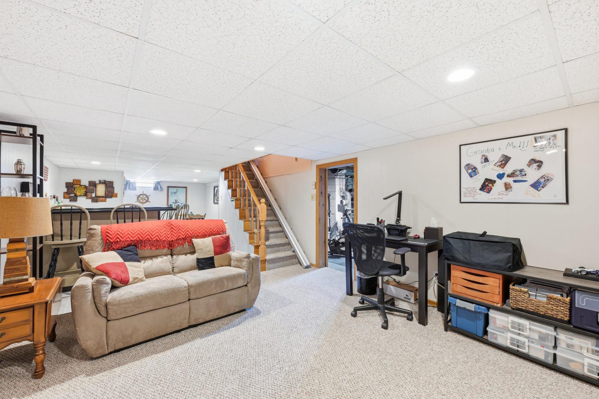 1320 Woodside Avenue photo 22