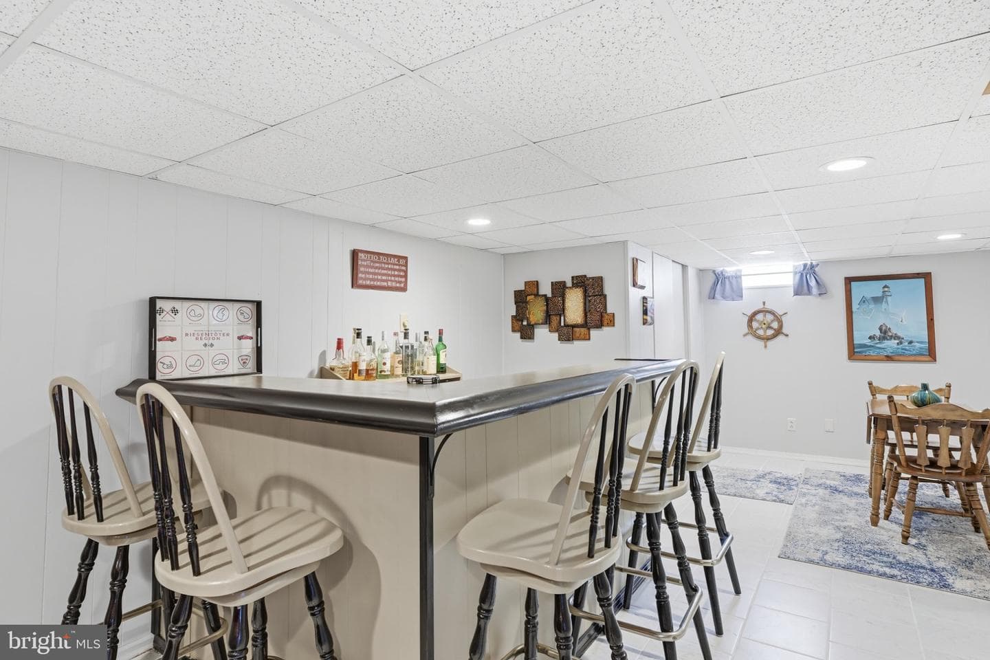 1320 Woodside Avenue photo 23