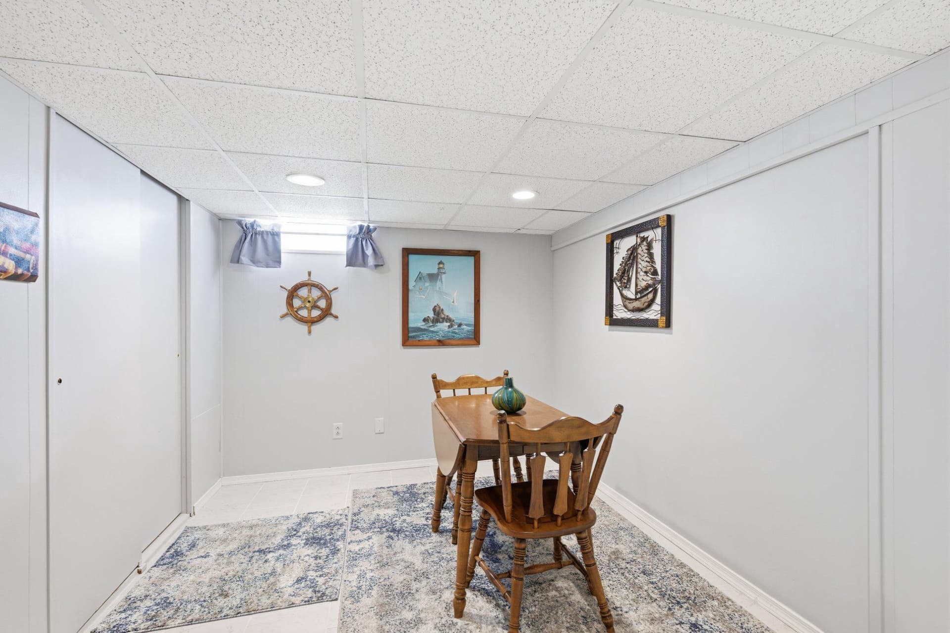 1320 Woodside Avenue photo 24