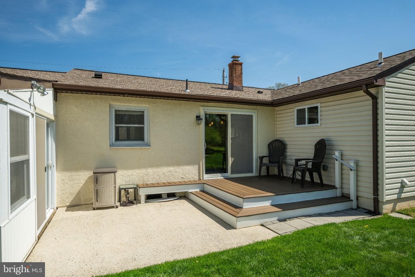 1320 Woodside Avenue photo 34