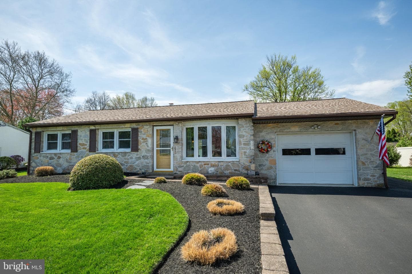 1320 Woodside Avenue photo 38