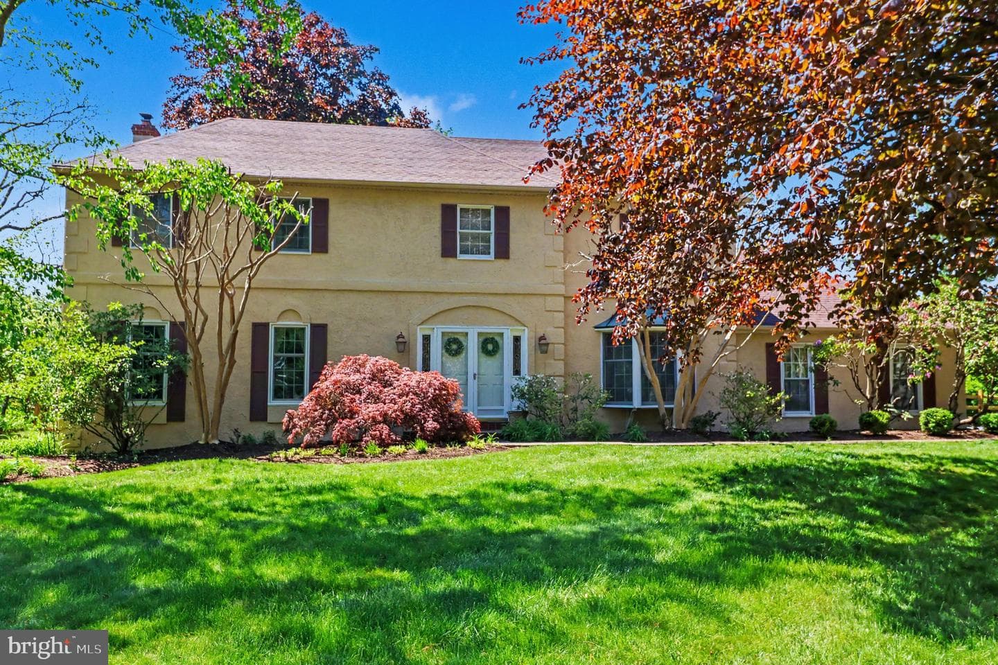450 Dundee Dr photo 1