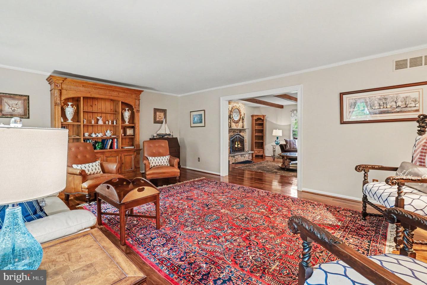 450 Dundee Dr photo 13