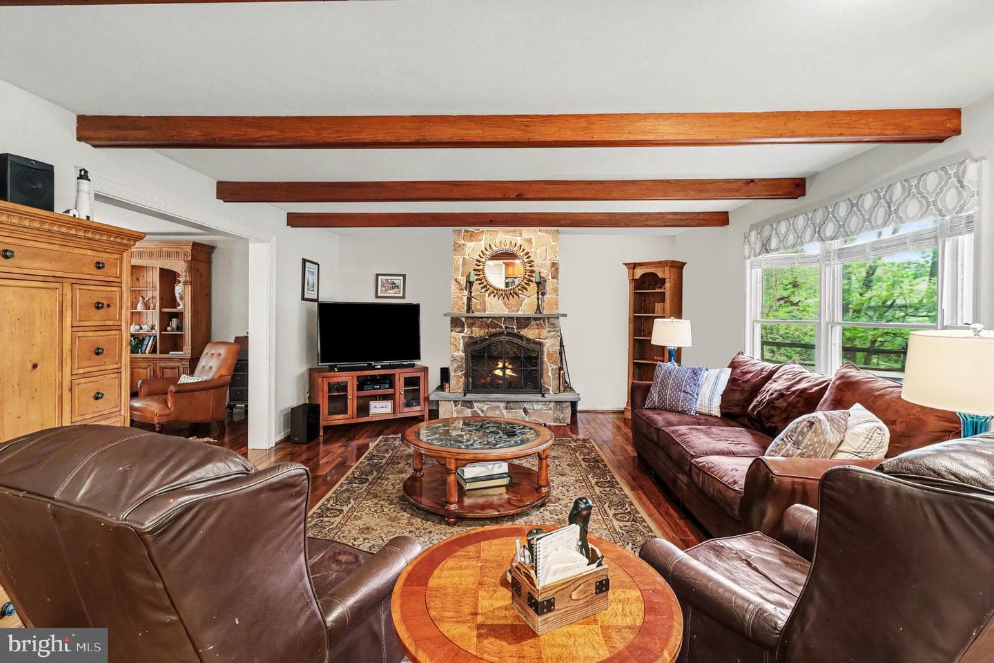 450 Dundee Dr photo 15
