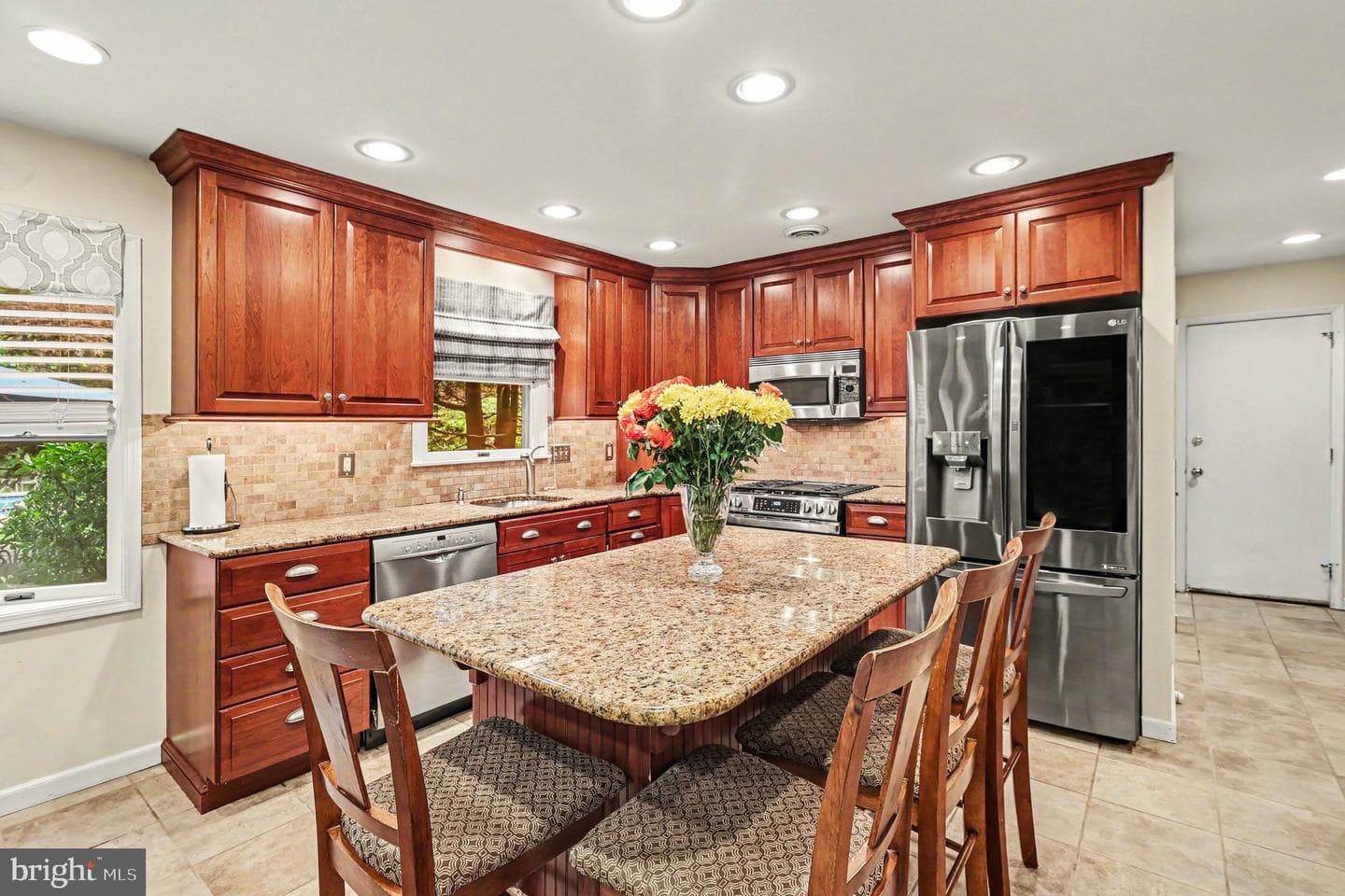 450 Dundee Dr photo 20