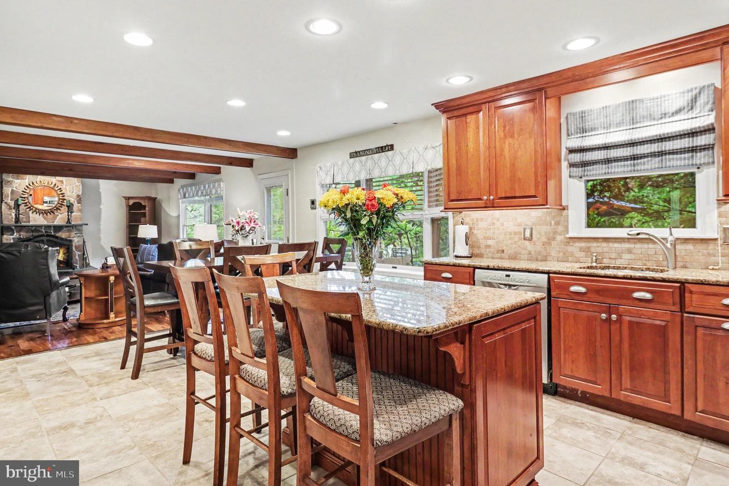 450 Dundee Dr photo 22