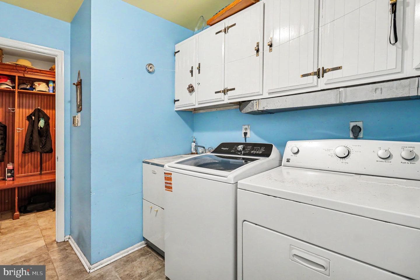 450 Dundee Dr photo 28