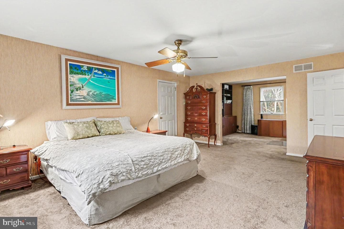 450 Dundee Dr photo 29