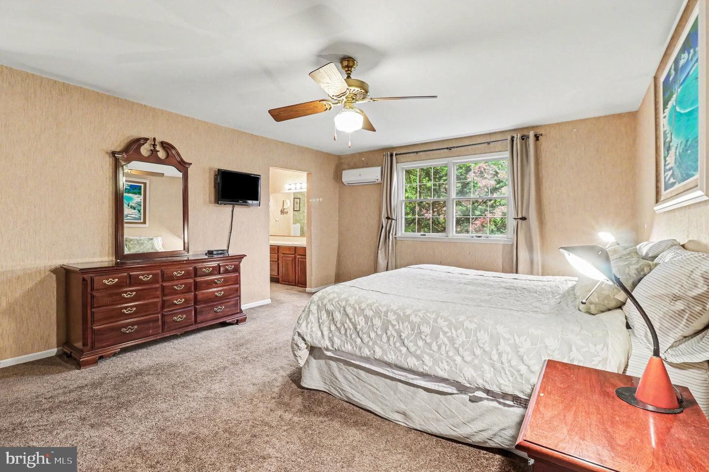 450 Dundee Dr photo 30
