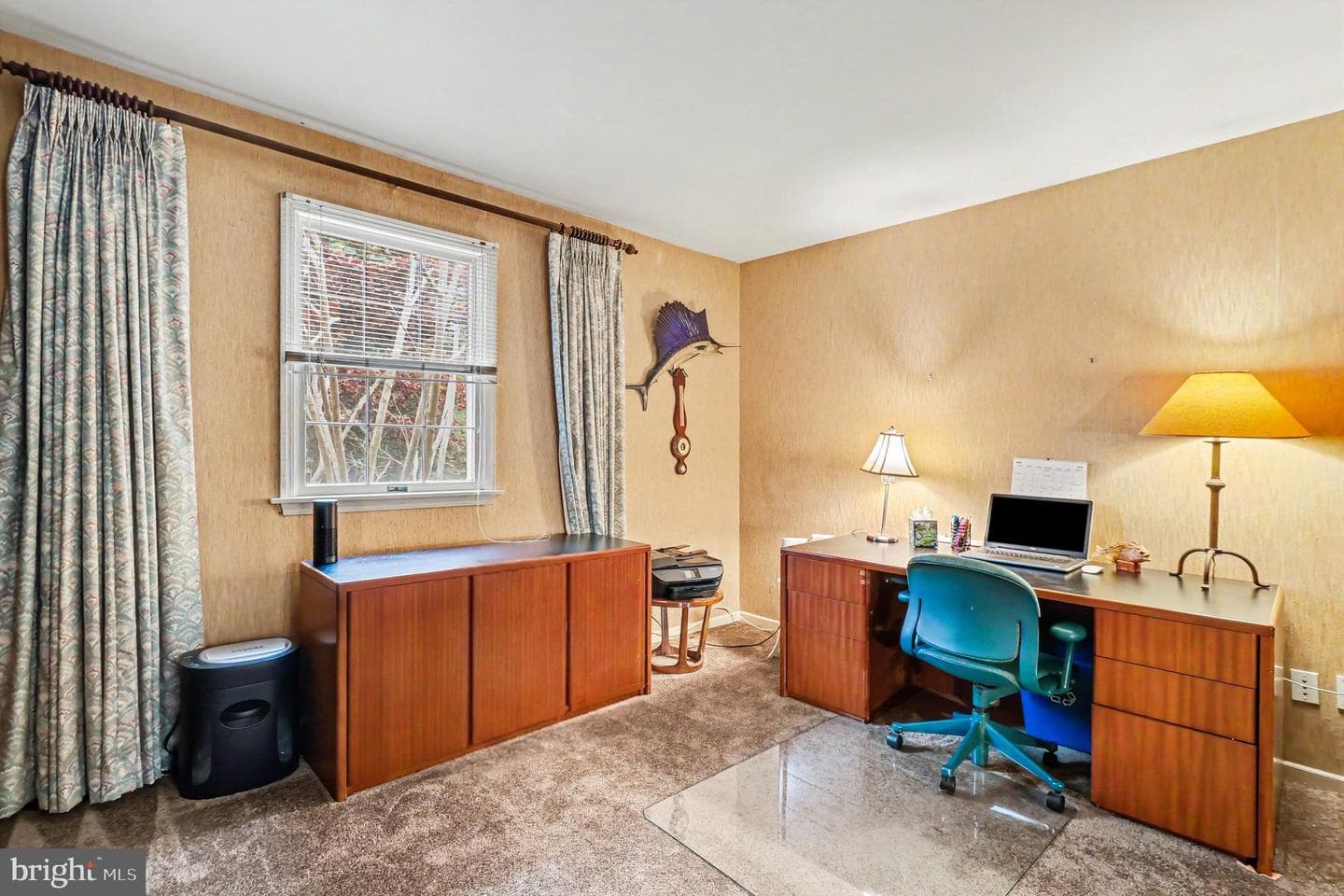 450 Dundee Dr photo 34