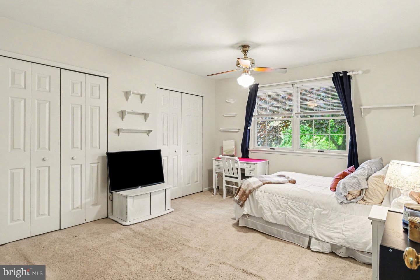 450 Dundee Dr photo 42