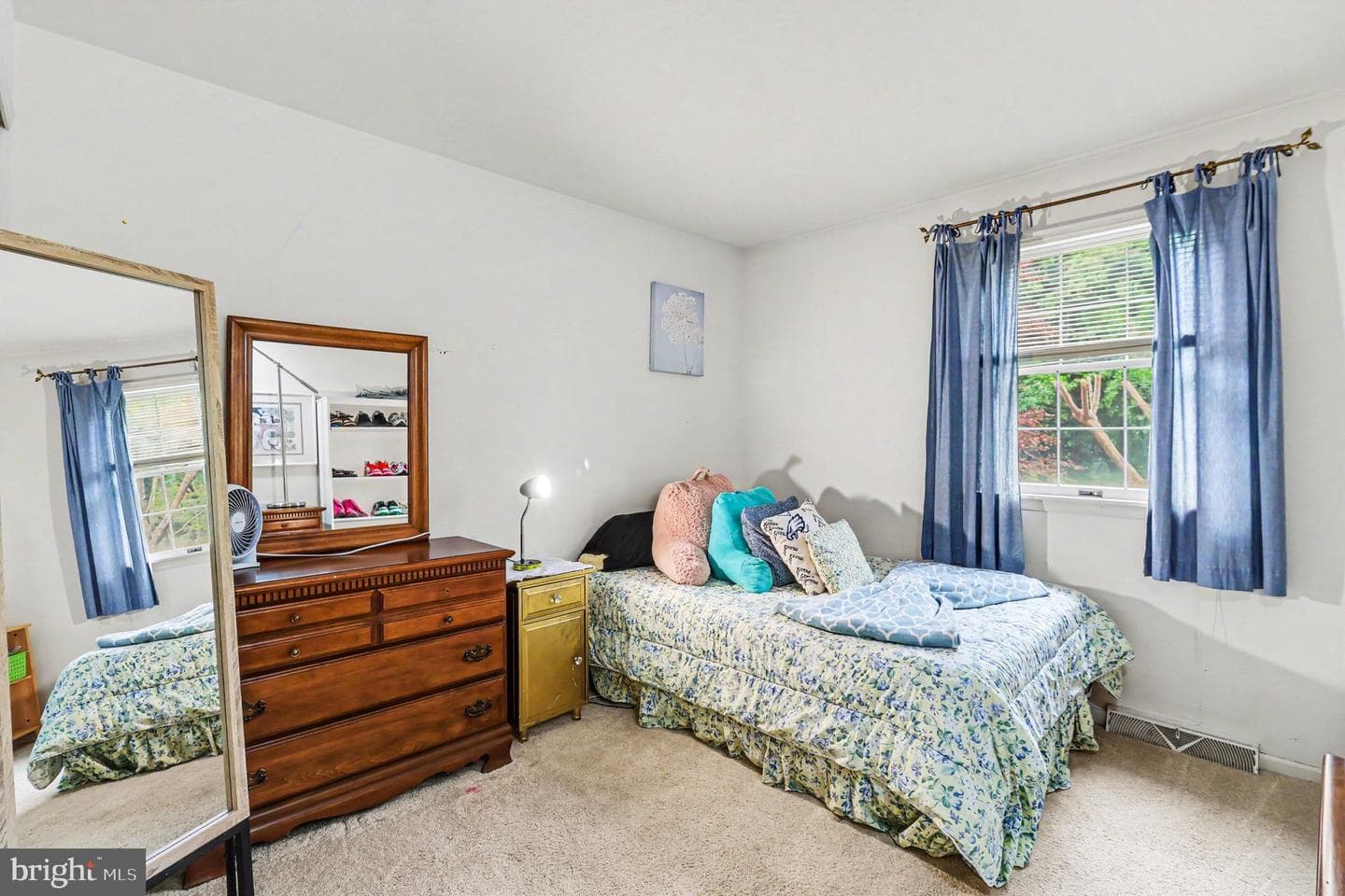 450 Dundee Dr photo 44