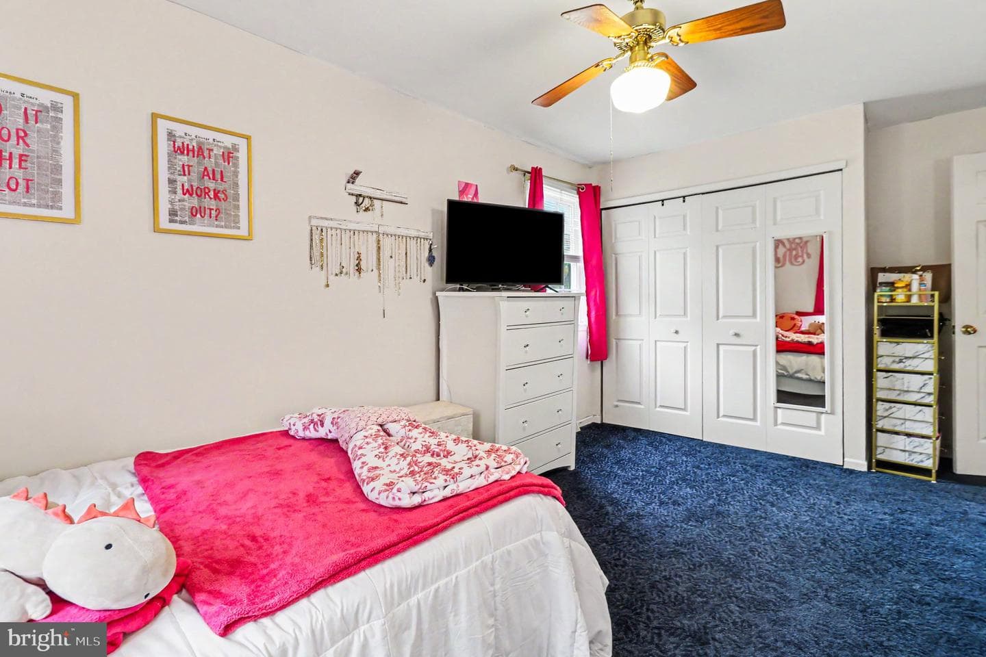450 Dundee Dr photo 47