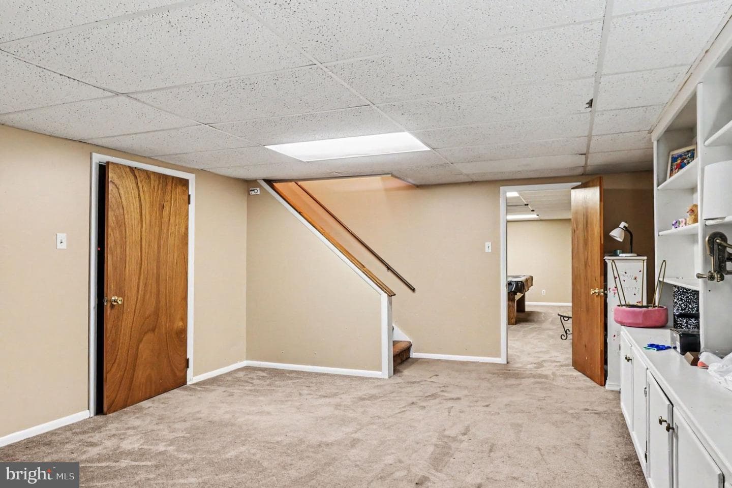 450 Dundee Dr photo 49