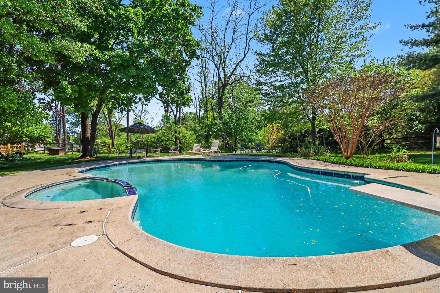 450 Dundee Dr photo 59