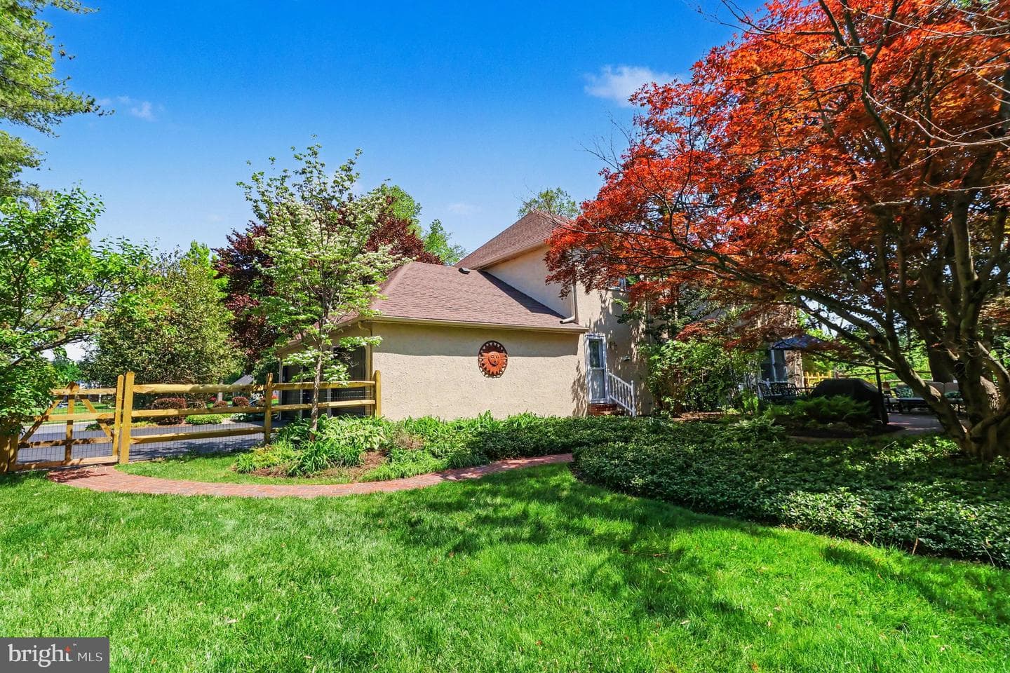 450 Dundee Dr photo 63