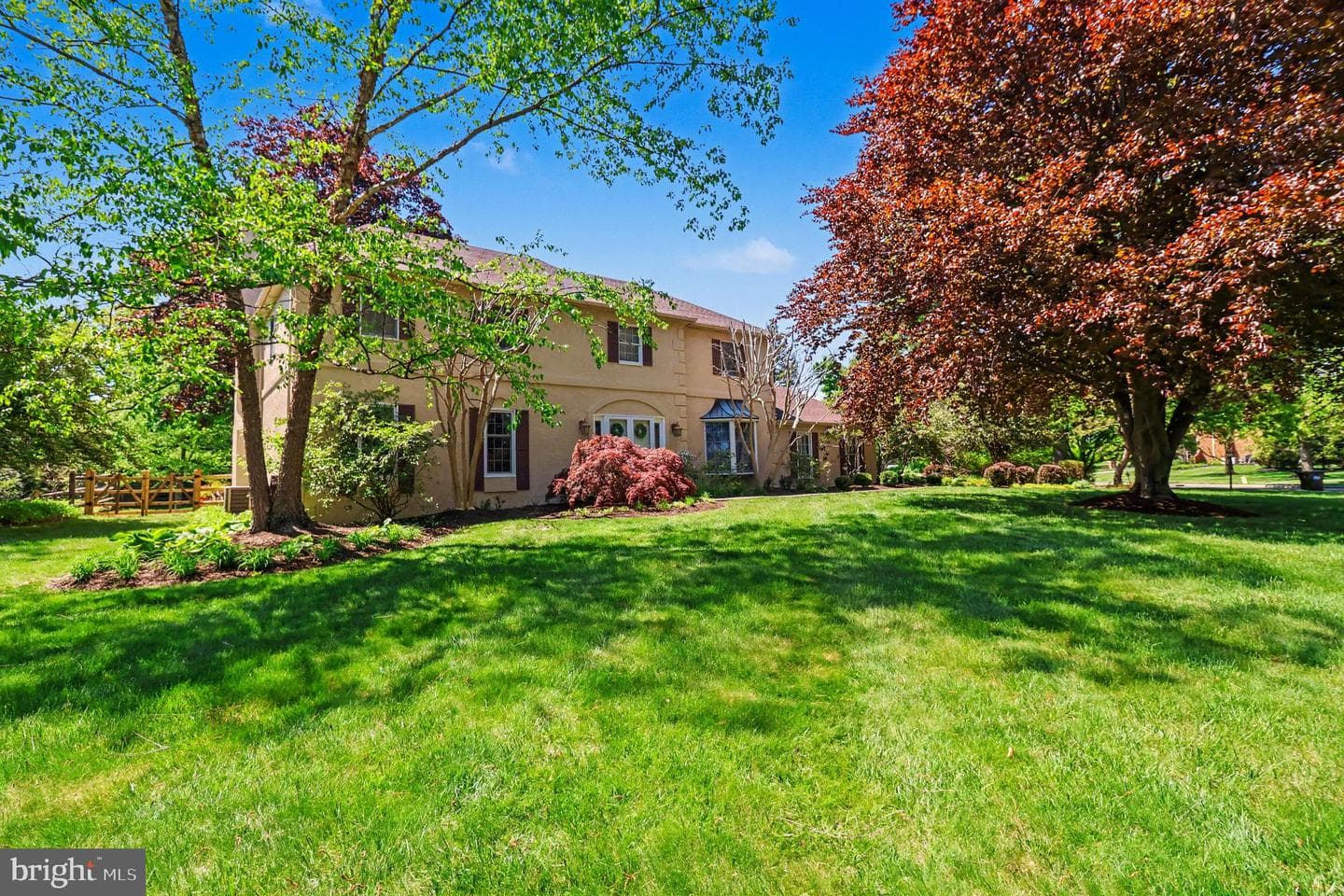 450 Dundee Dr photo 67