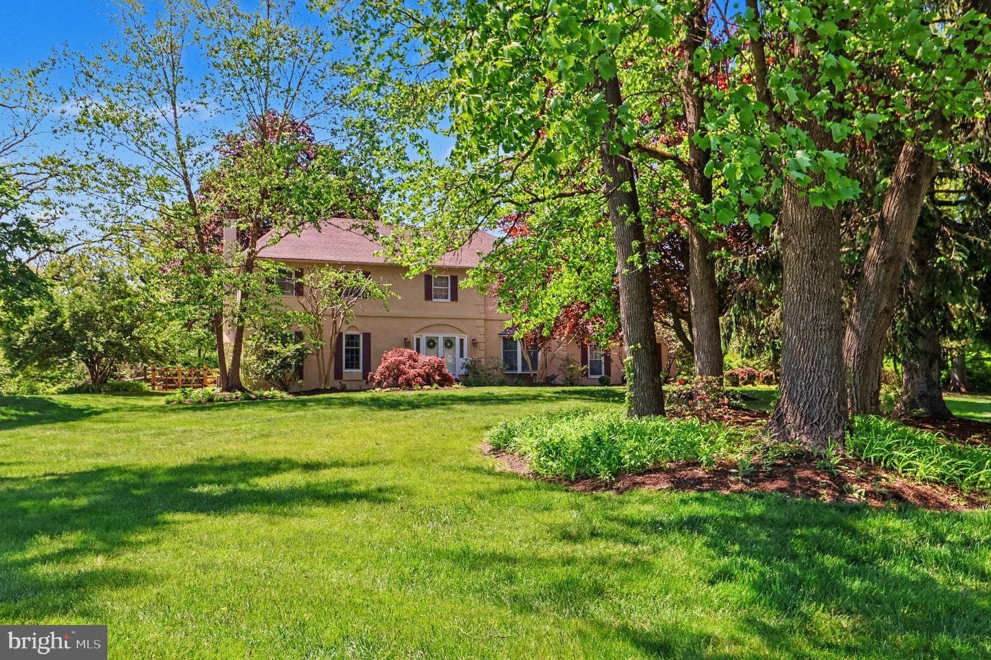 450 Dundee Dr photo 68