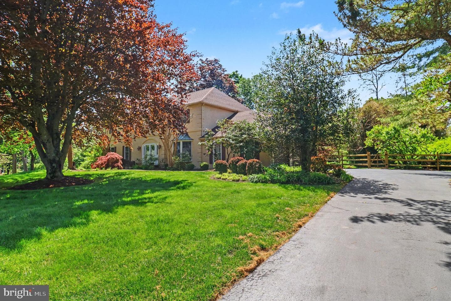 450 Dundee Dr photo 69