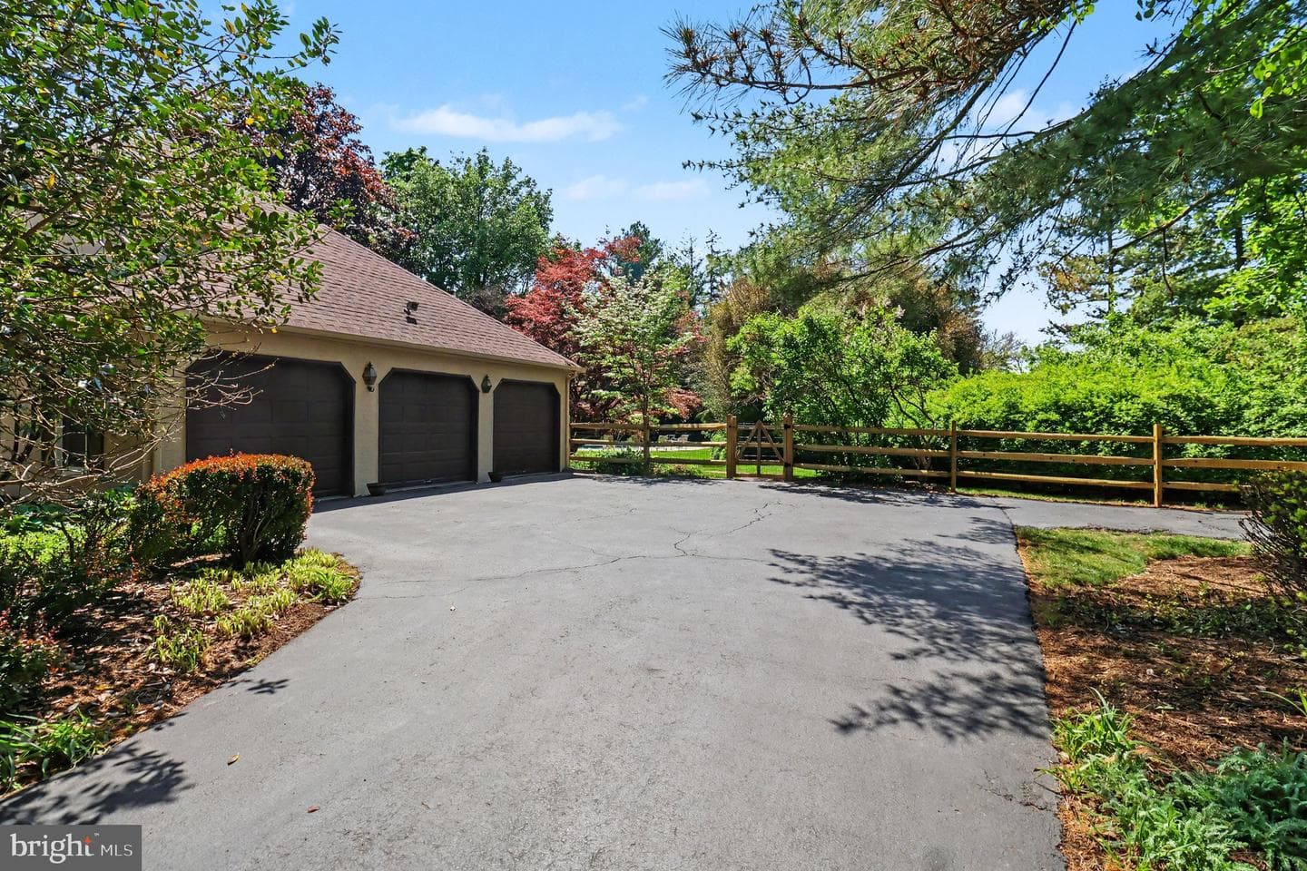 450 Dundee Dr photo 70