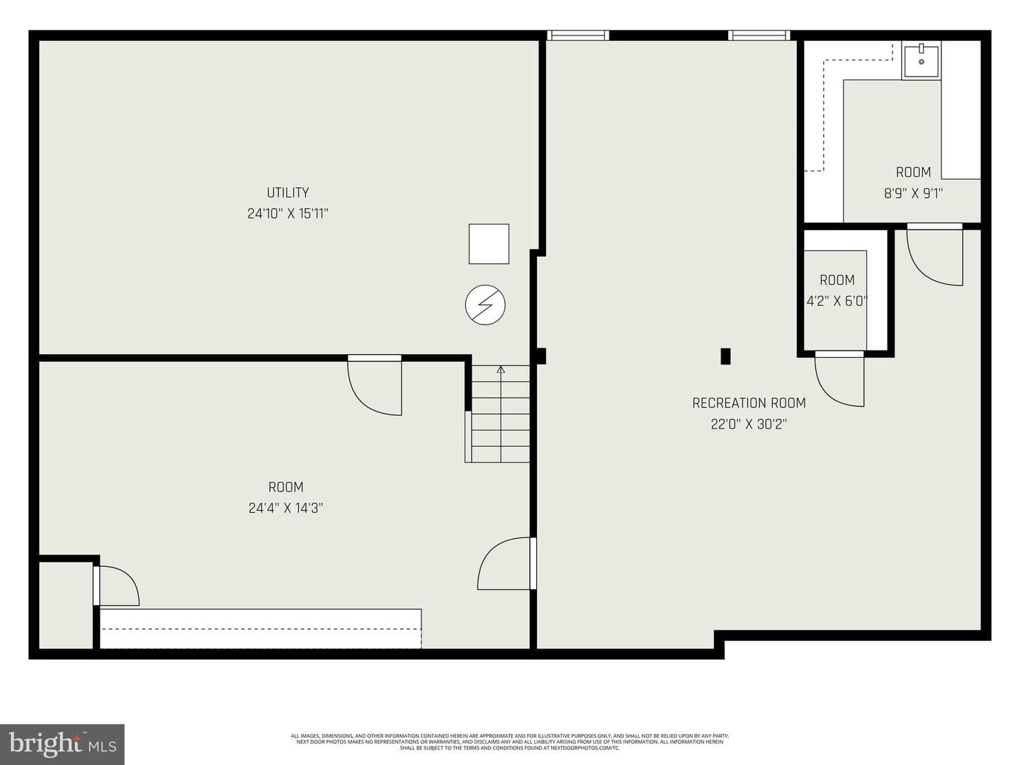 450 Dundee Dr photo 74