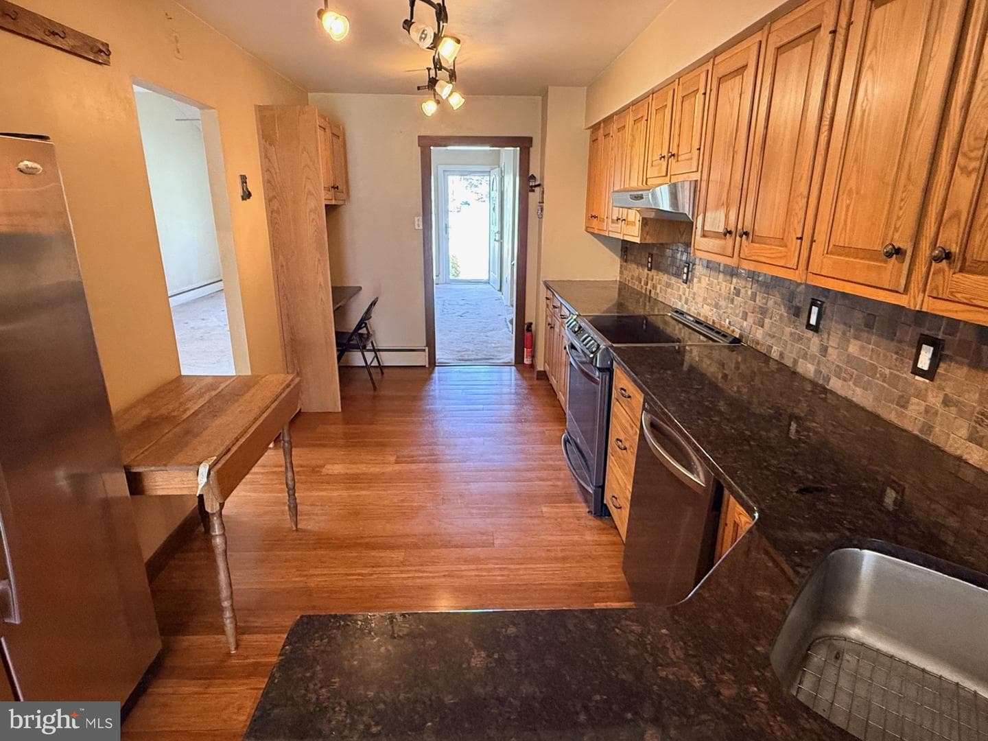 1831 Jill Road photo 13
