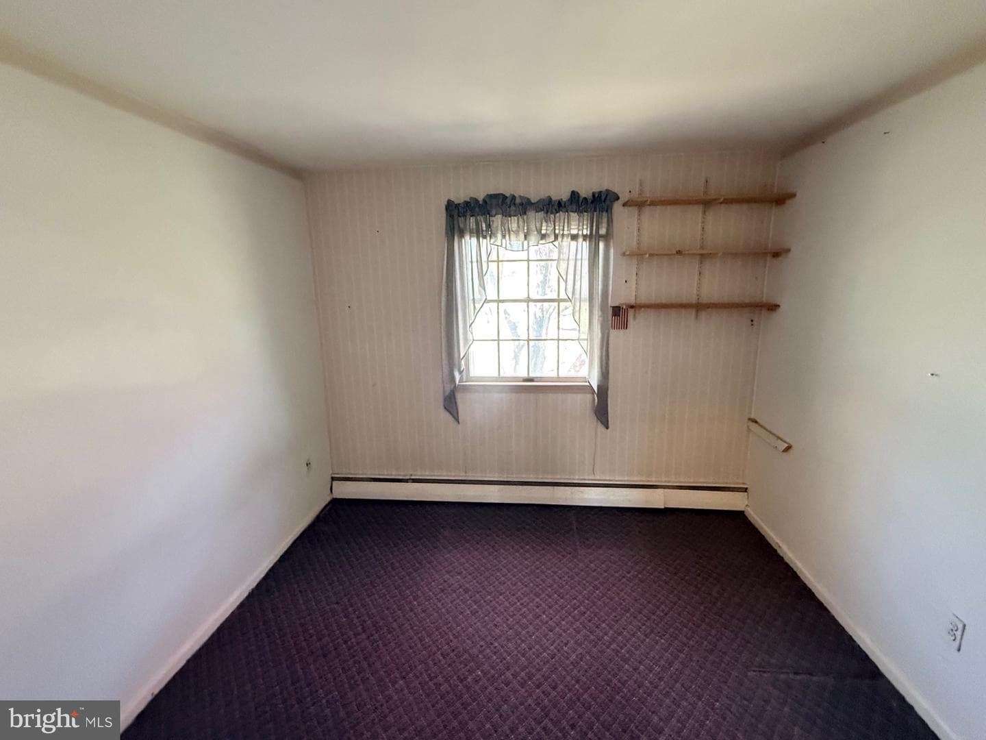 1831 Jill Road photo 25