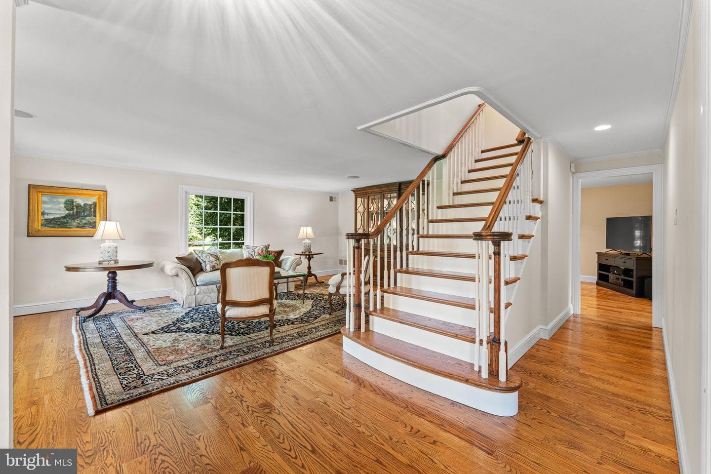 558 Beale Road photo 11