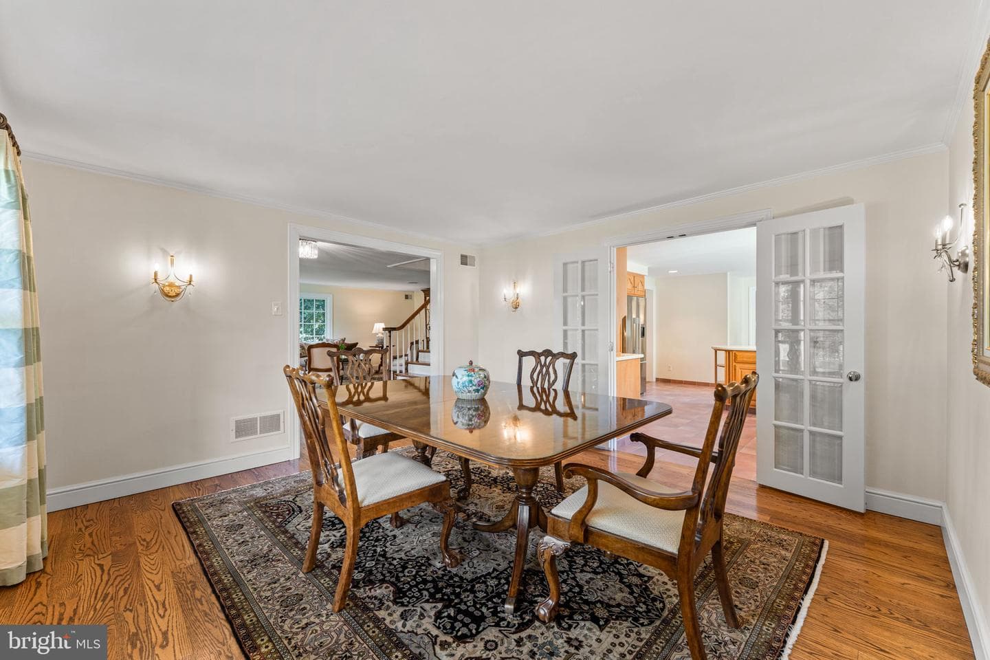 558 Beale Road photo 15