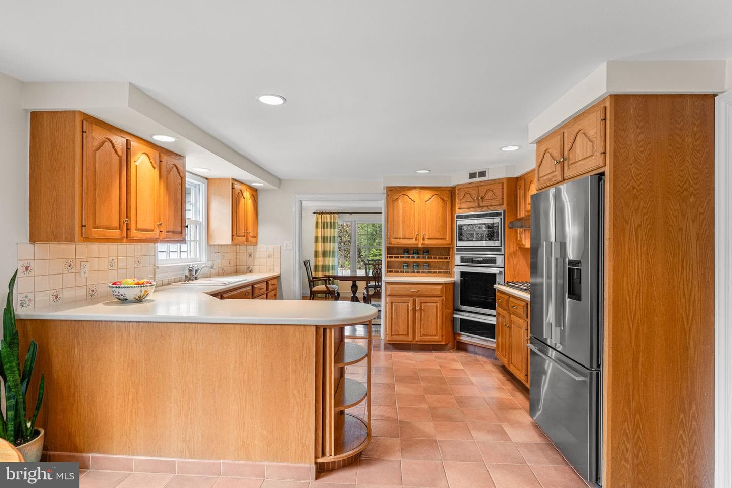 558 Beale Road photo 20