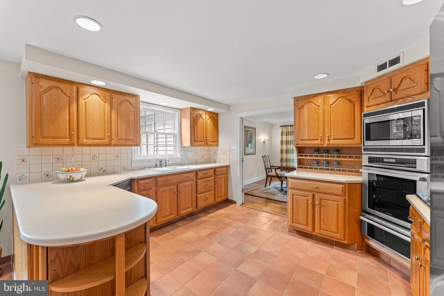 558 Beale Road photo 21