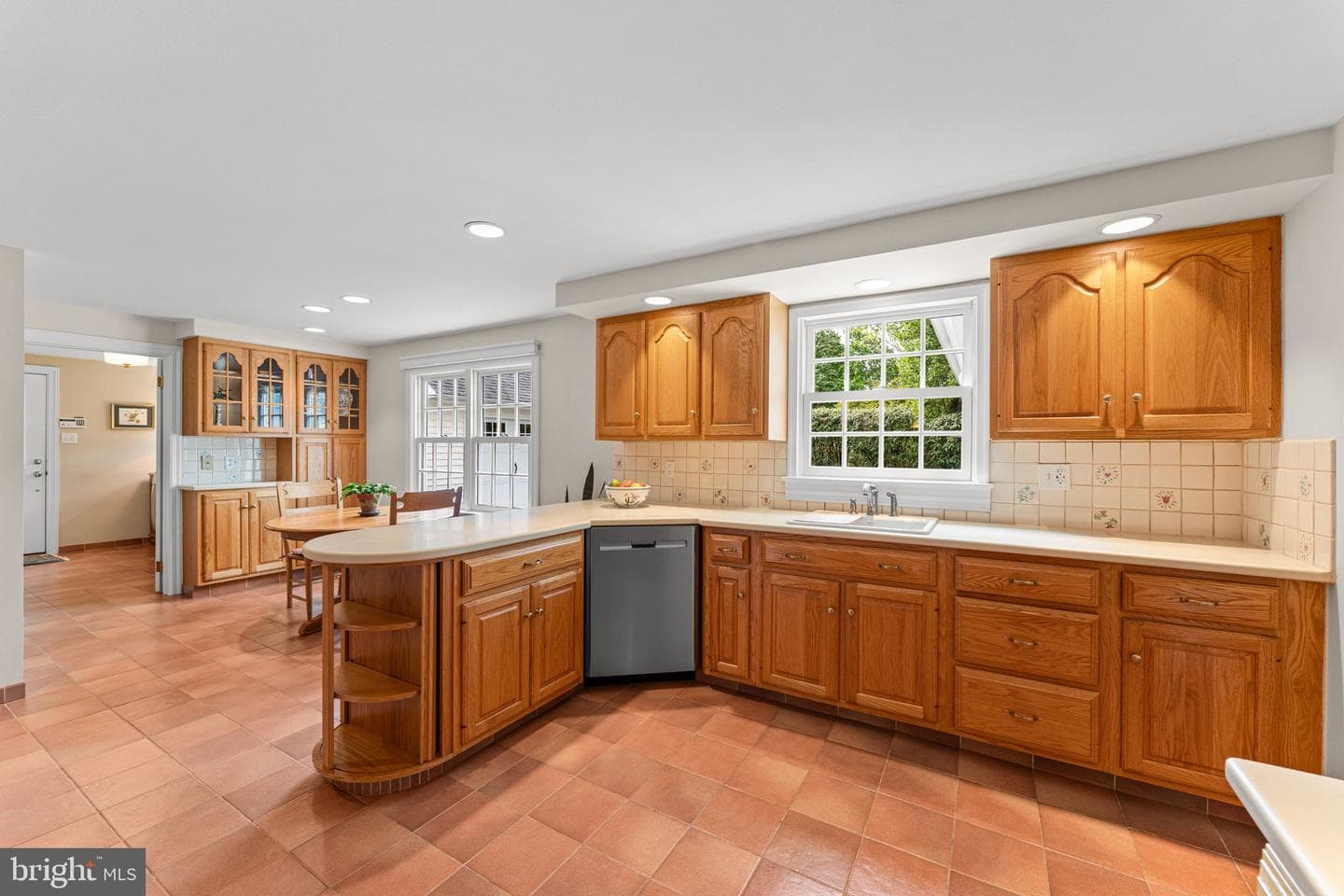 558 Beale Road photo 22