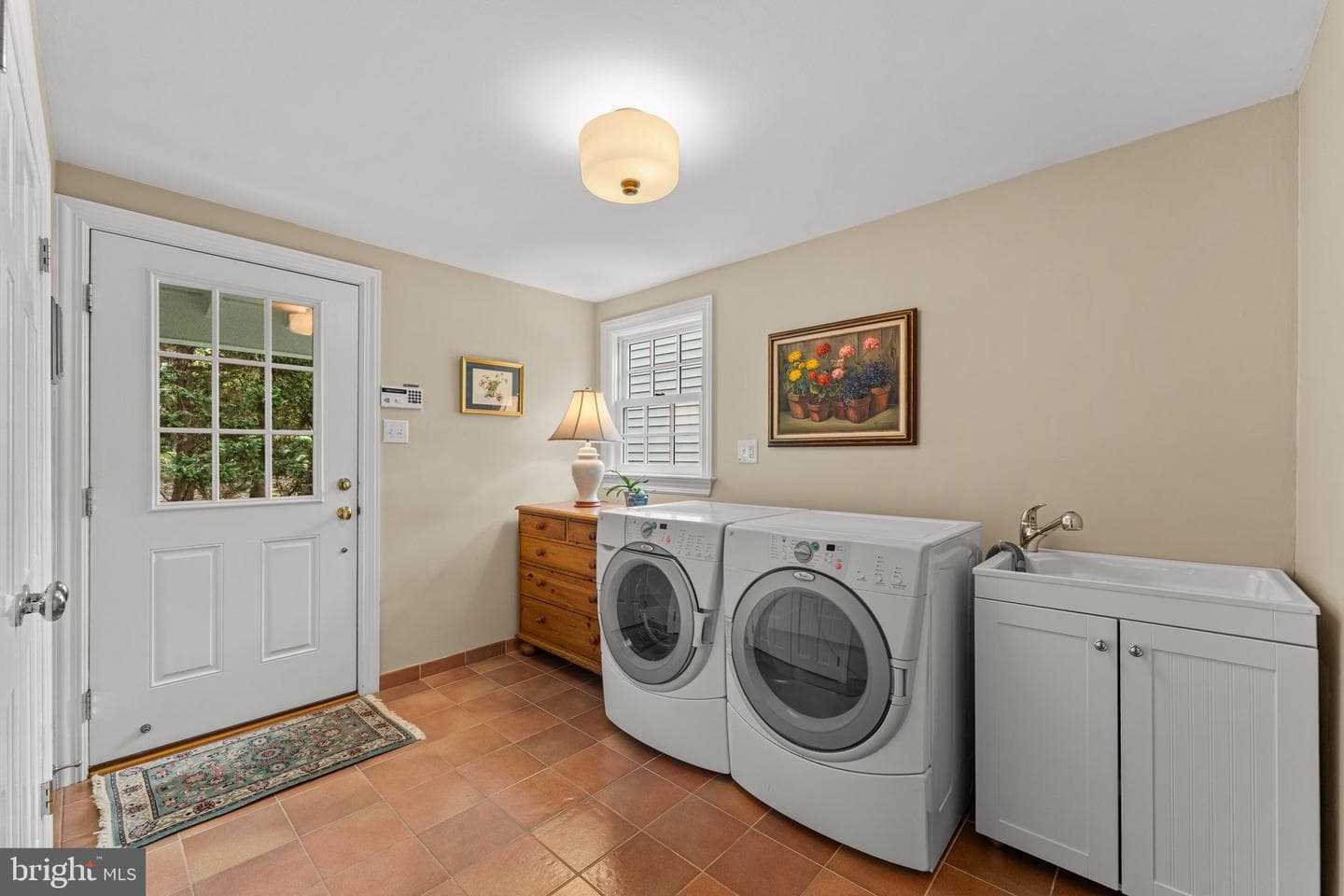 558 Beale Road photo 25