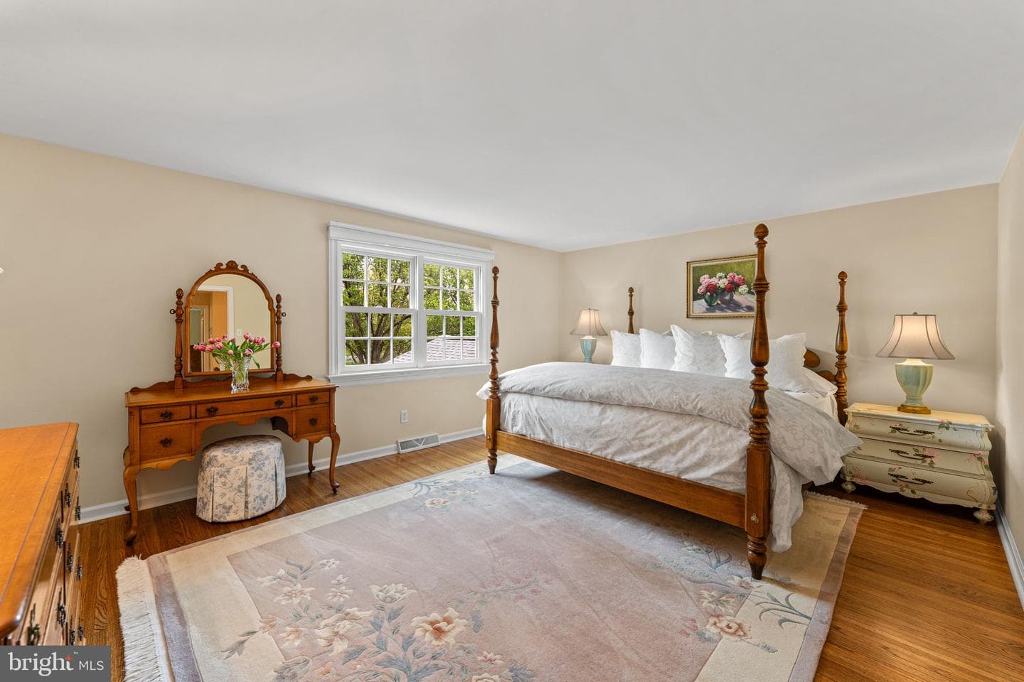 558 Beale Road photo 27