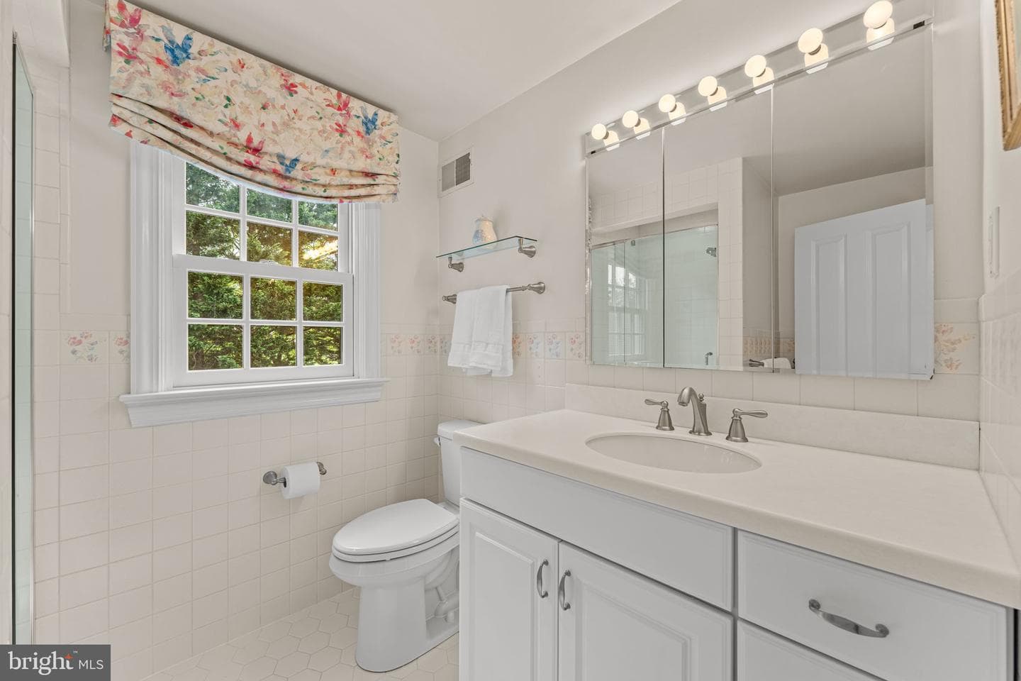 558 Beale Road photo 29