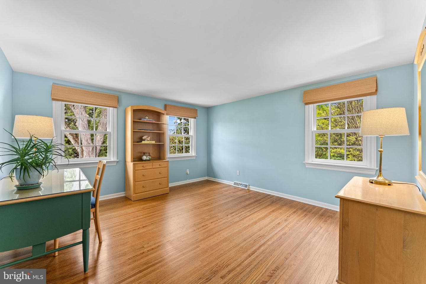 558 Beale Road photo 33