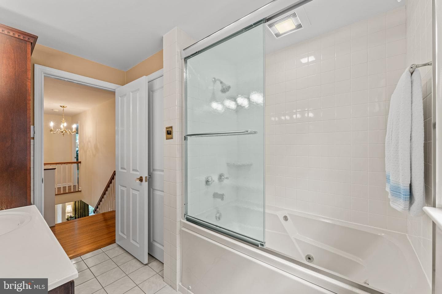 558 Beale Road photo 37