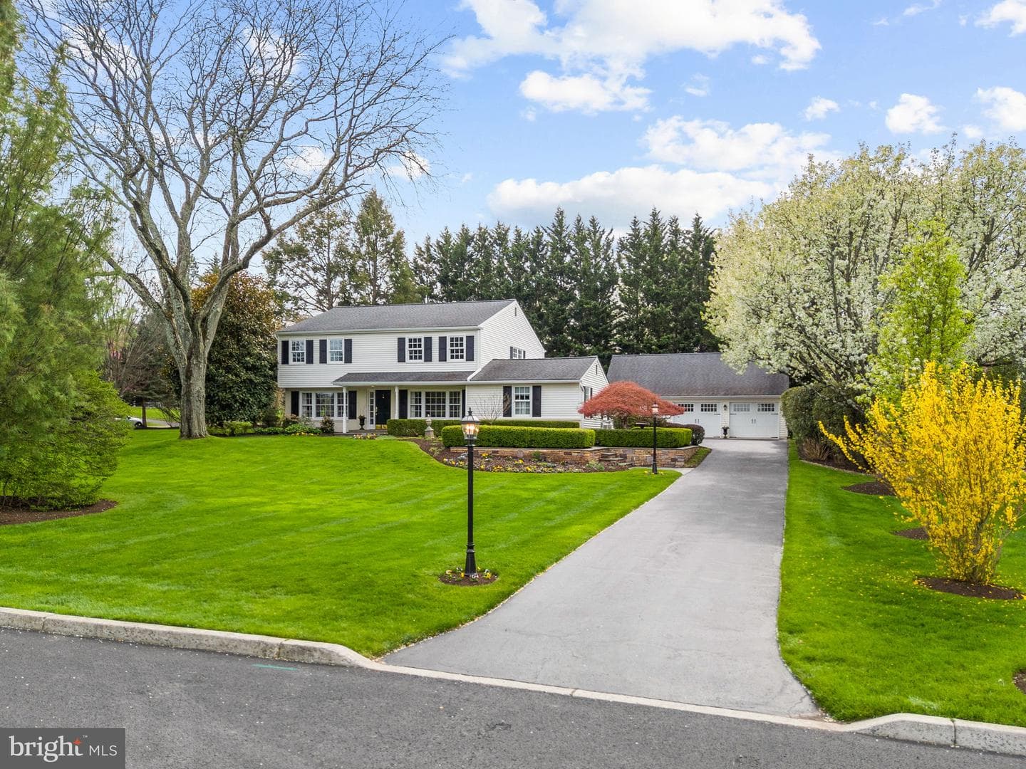 558 Beale Road photo 7