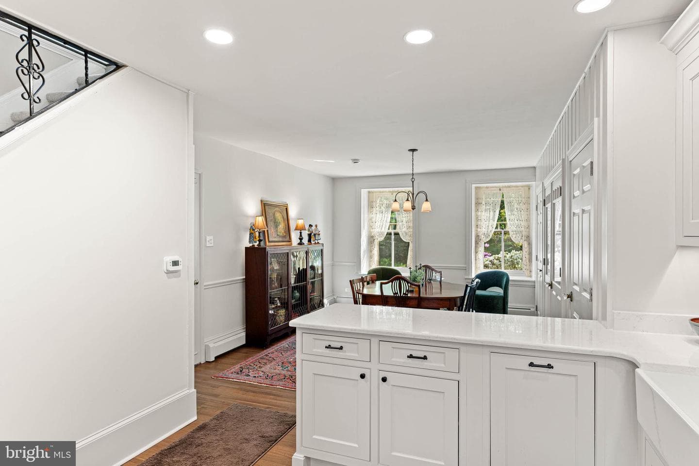 1301 Woodmont Road photo 10
