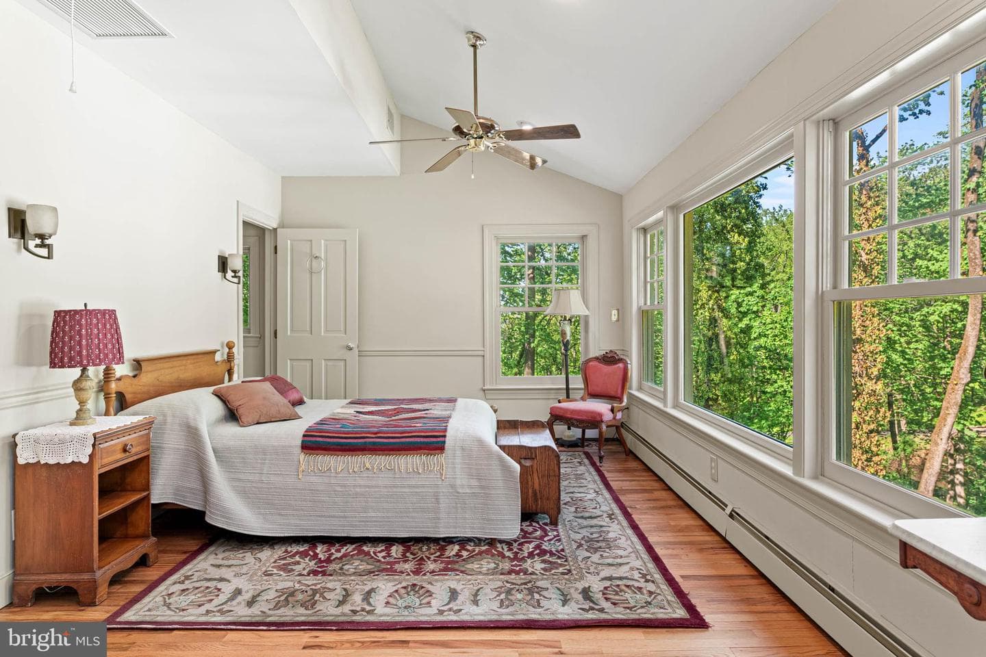1301 Woodmont Road photo 14