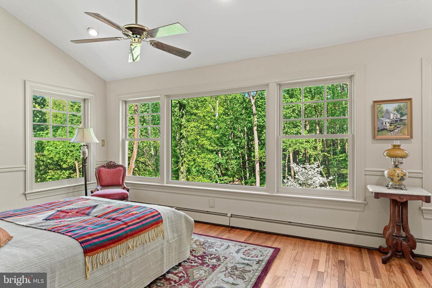 1301 Woodmont Road photo 17
