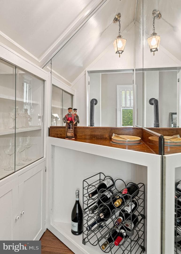 1301 Woodmont Road photo 20