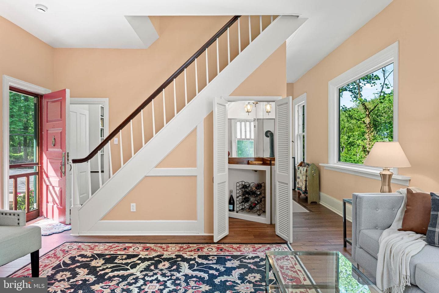 1301 Woodmont Road photo 21