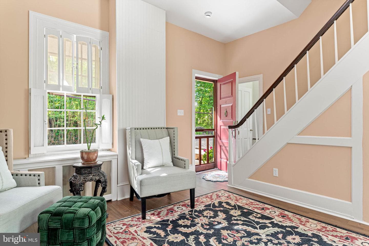 1301 Woodmont Road photo 25