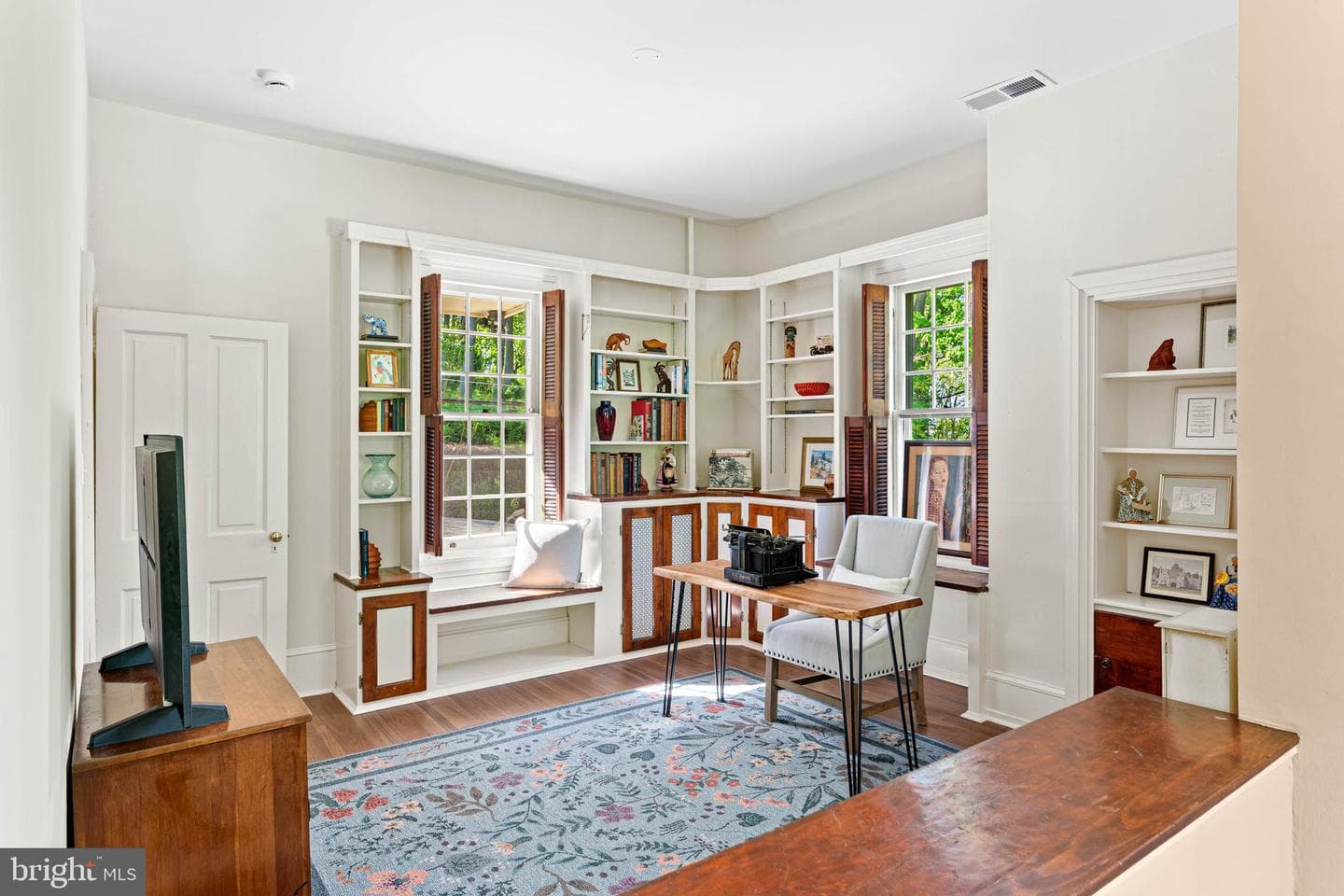 1301 Woodmont Road photo 26