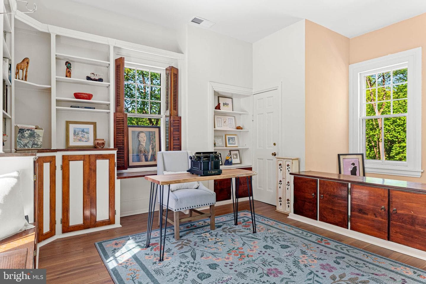 1301 Woodmont Road photo 27