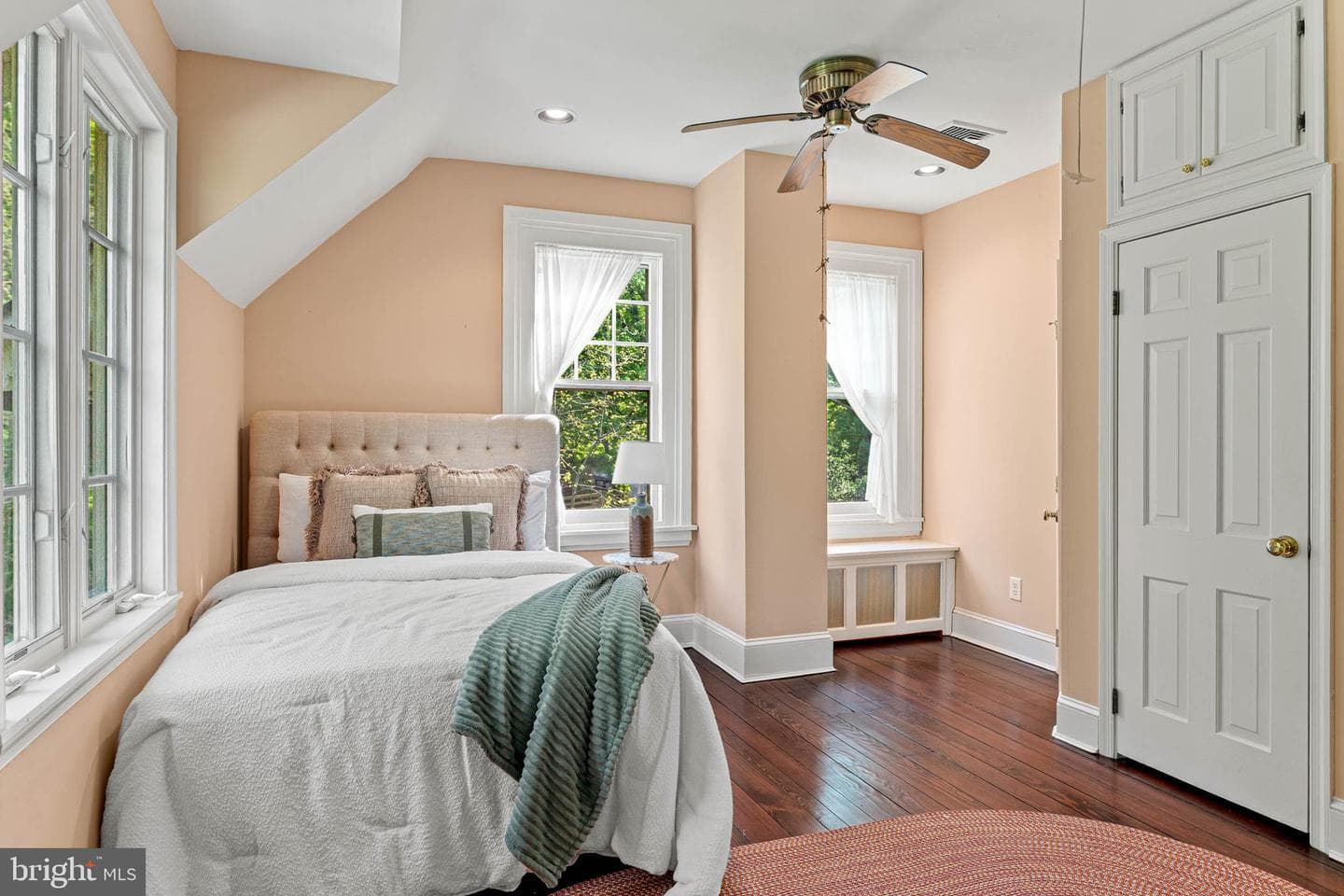 1301 Woodmont Road photo 28