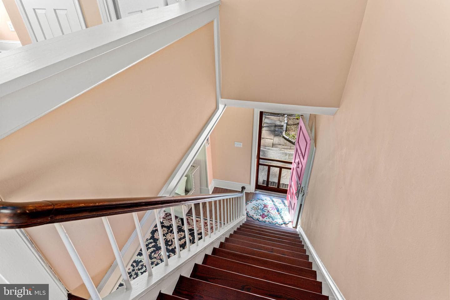 1301 Woodmont Road photo 30