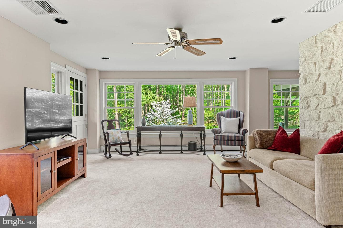 1301 Woodmont Road photo 35